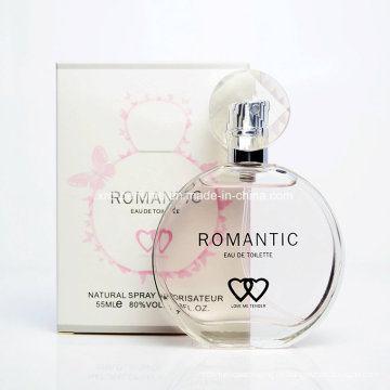 Gute Qualität Romantisches Damen-Parfüm